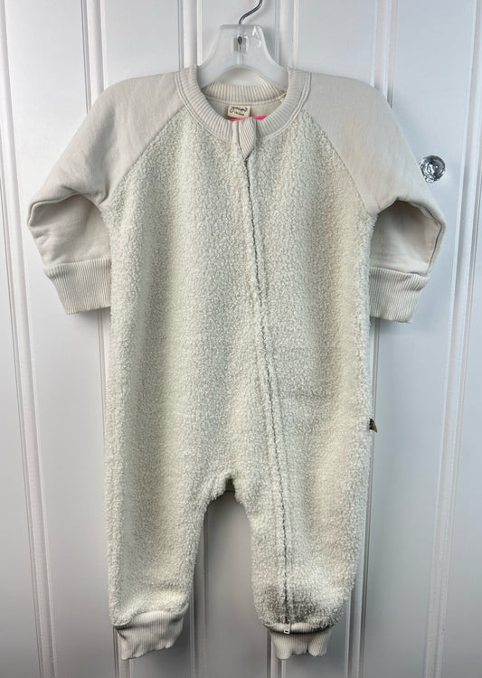 Boutique Child Size 18/24 months Outerwear