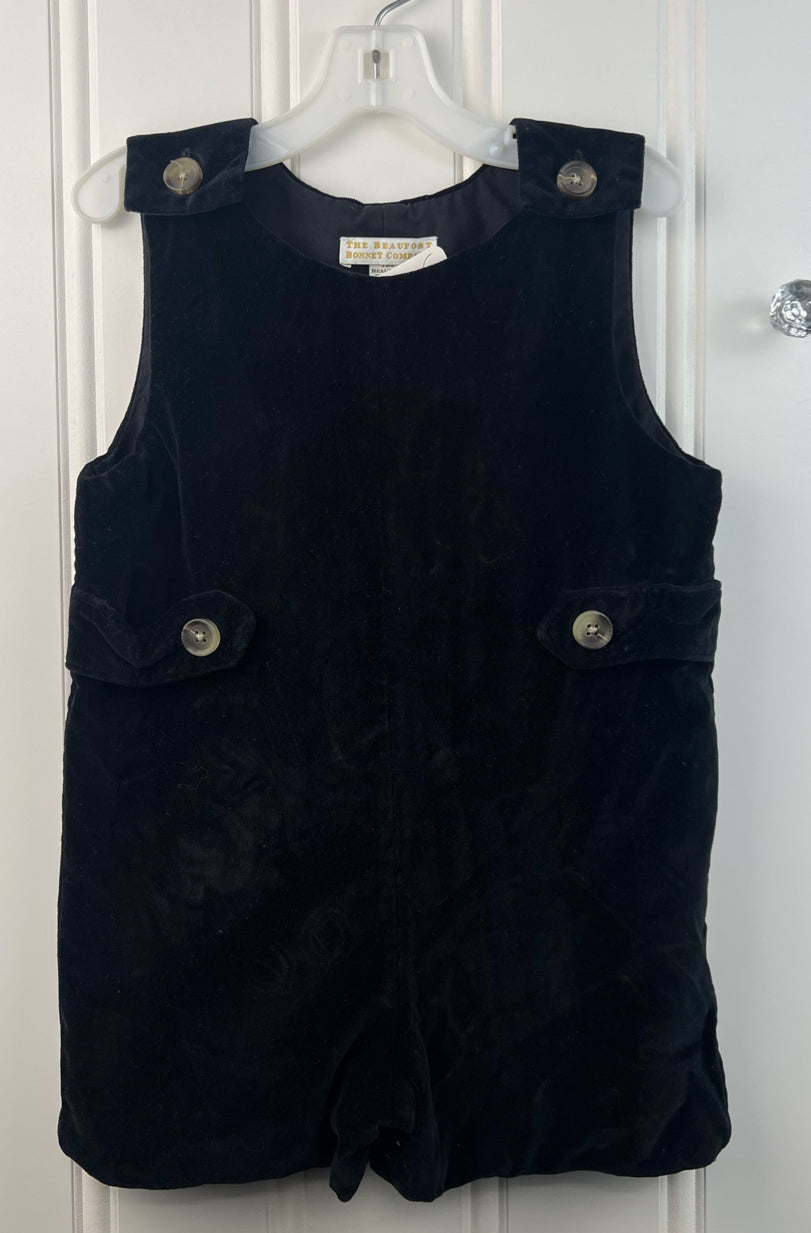 TBBC Child Size 3T Jon Jons