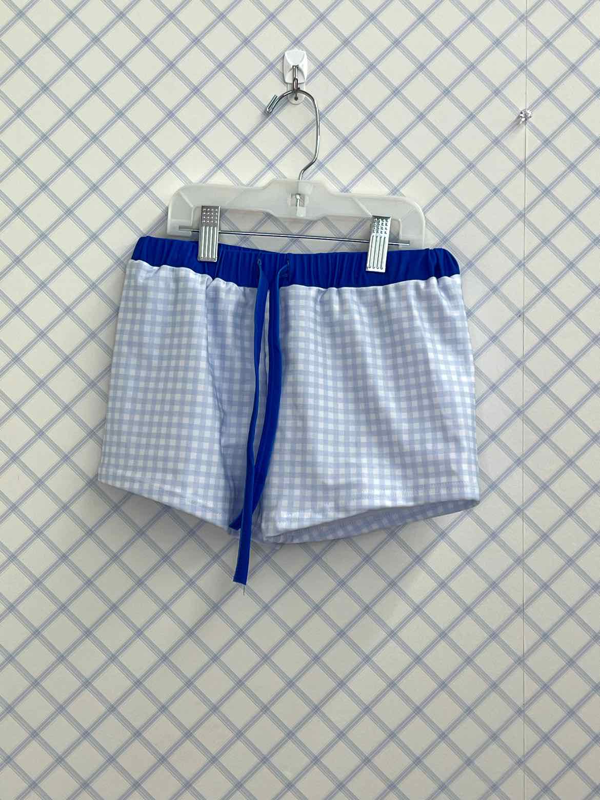 Boutique Child Size 7/8 Swimwear