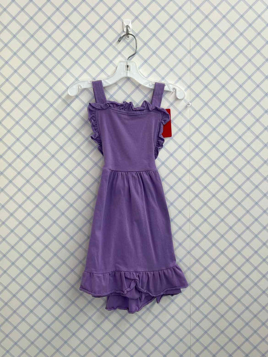 Boutique Child Size 5 Girls Dresses