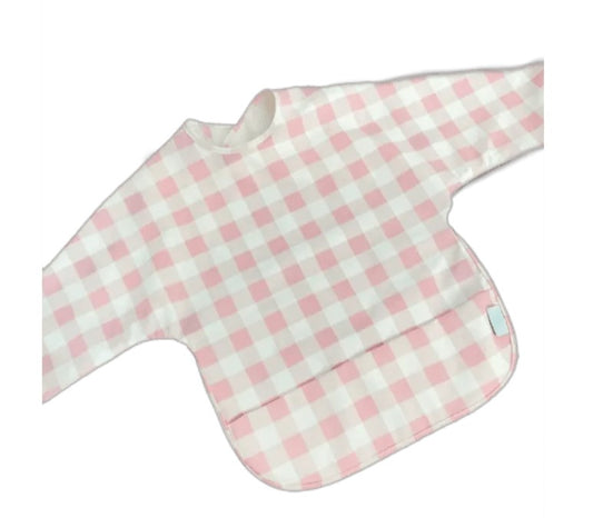 Hampton James Clothing Other