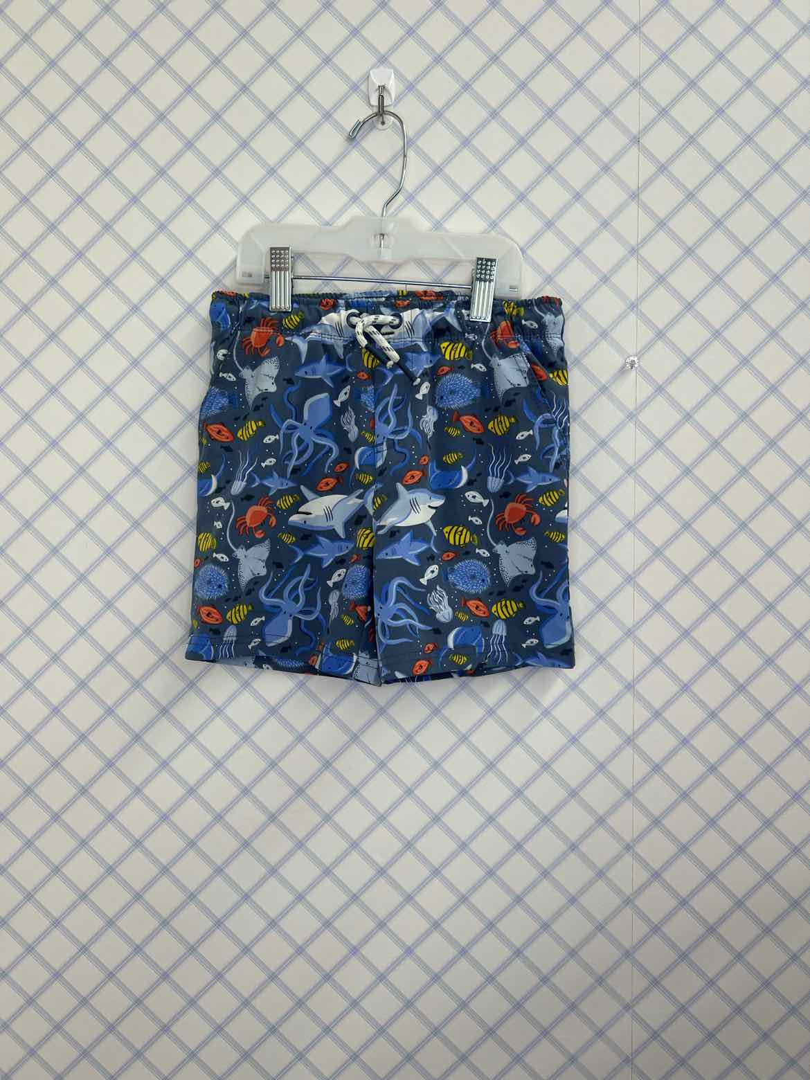 Child Size 4T Swimwear