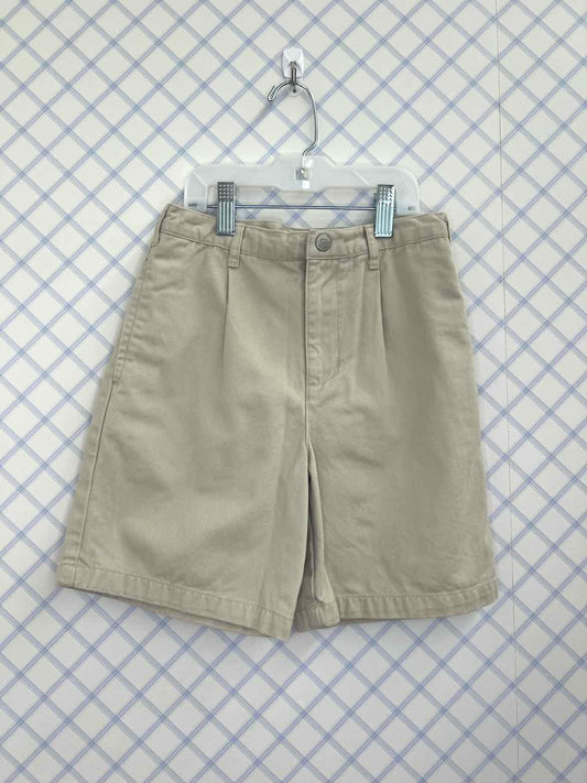 Boutique Child Size 7 Shorts
