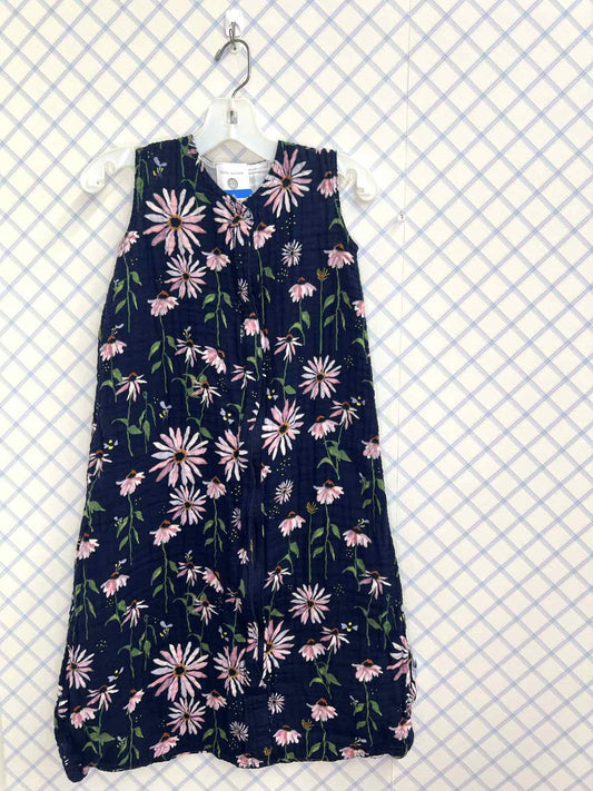 Boutique Swaddles