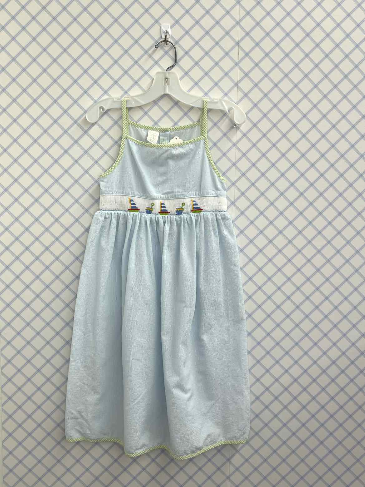 Viva La Fete Child Size 6 Girls Dresses