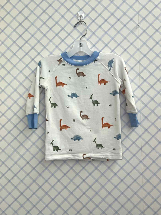 The Oaks Child Size 18 Months Sweaters