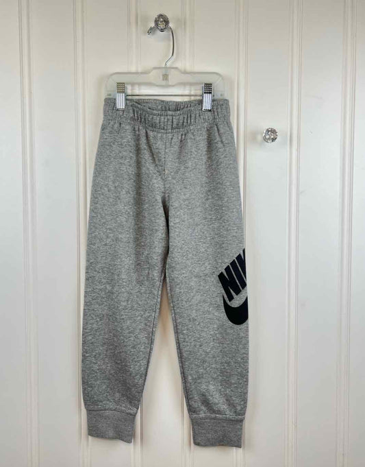 Nike Child Size 6 Pants