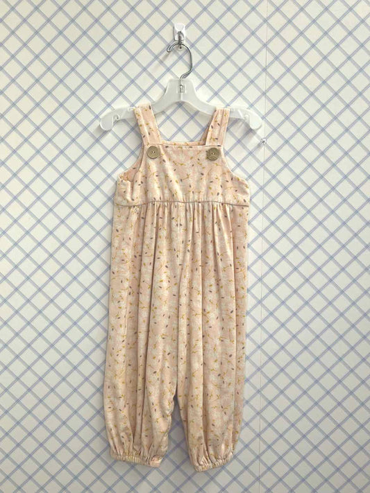 Hannah Kate Child Size 24 Months Rompers