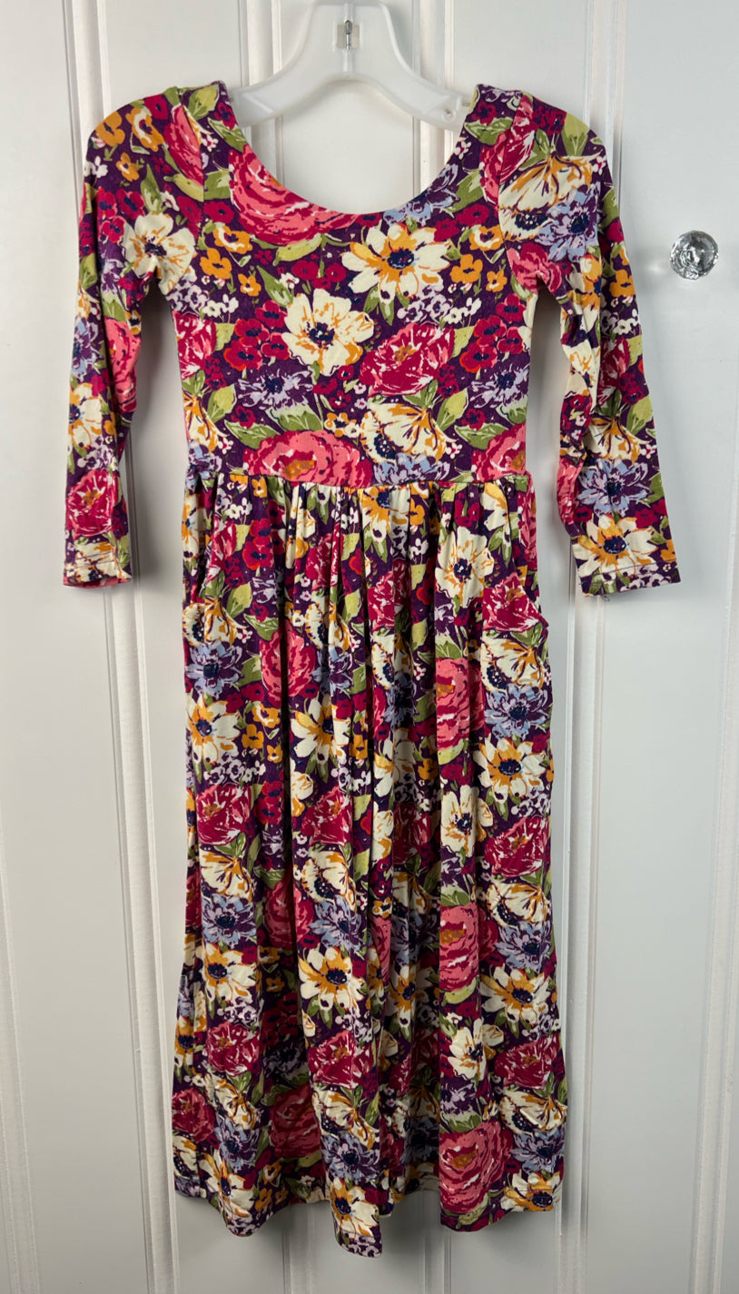 Sweet Honey Child Size 3T Rompers
