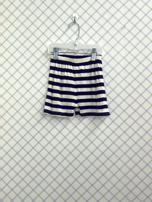 Boutique Child Size 3T Shorts