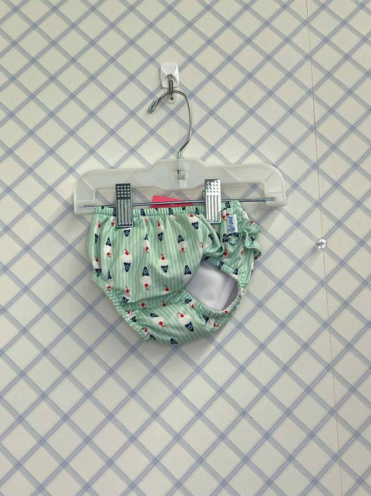 Child Size 0/3 months Swimwear