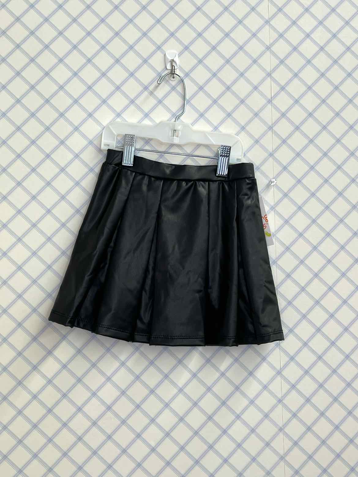 Child Size 4T Skirts