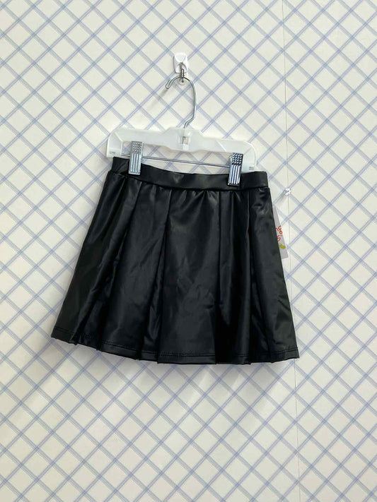 Child Size 4T Skirts