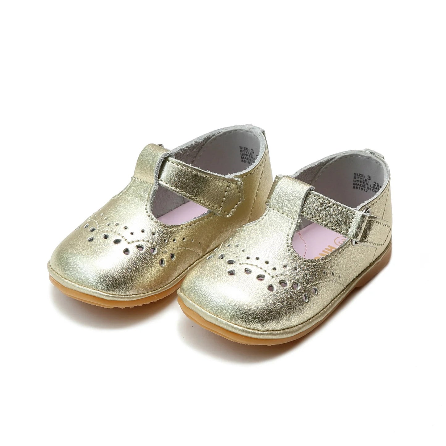L'amour Birdie - MULTIPLE COLORS