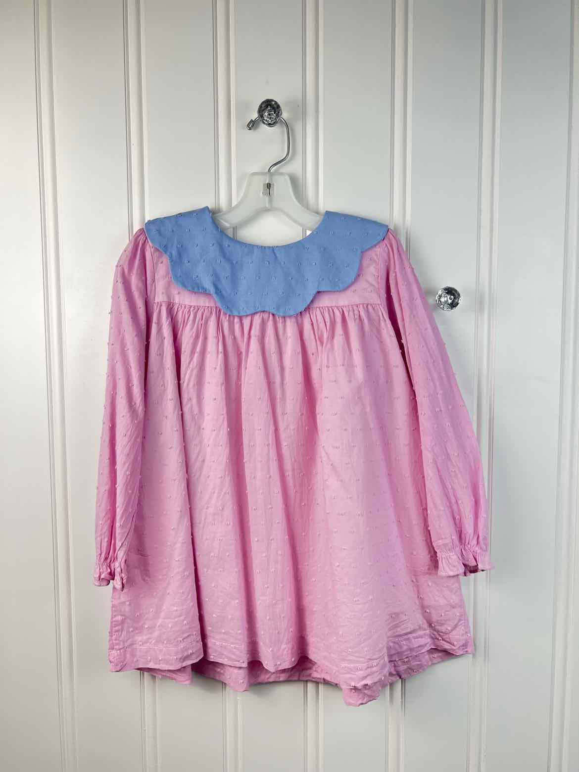Cecil & Lou Child Size 7 Girls Dresses