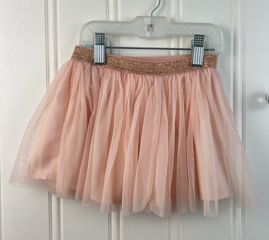 Tucker Tate Child Size 18 Months Skirts