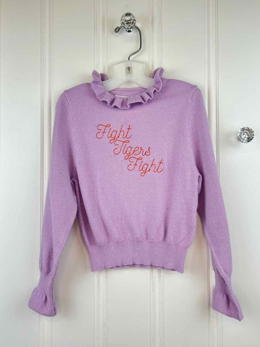 Boutique Child Size 2T Long Sleeve