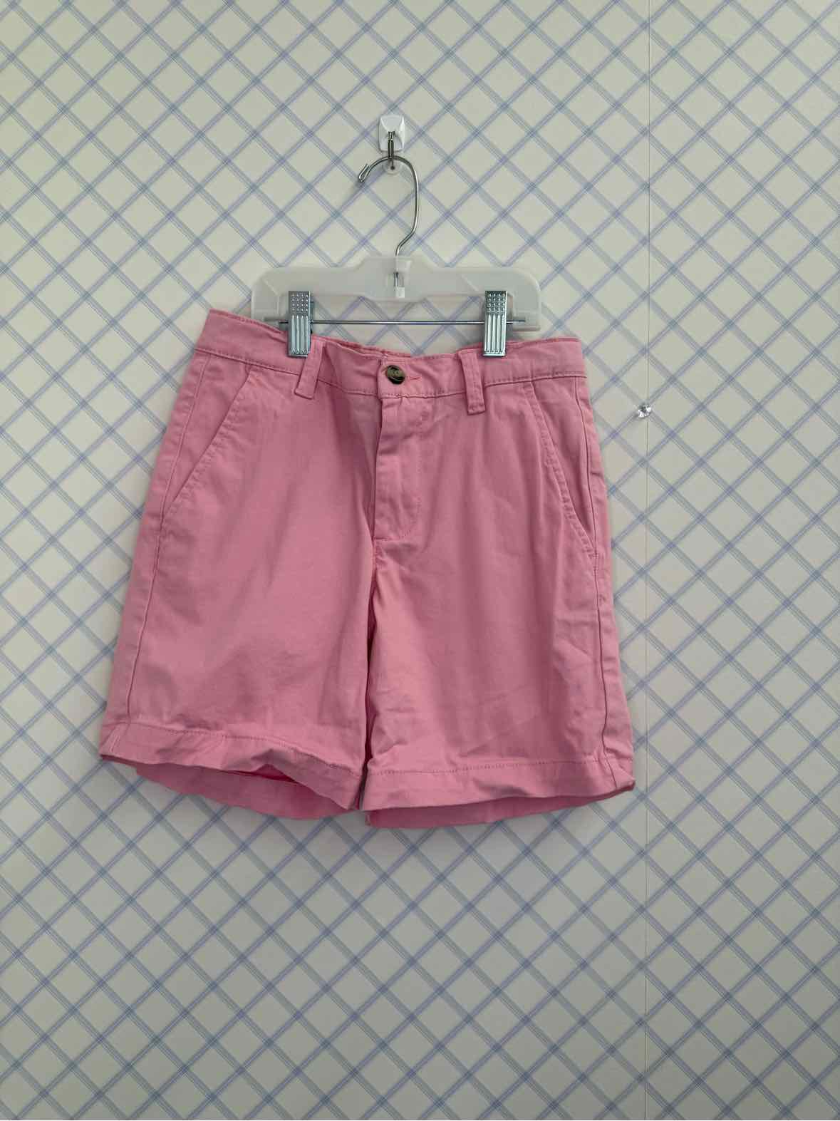 Crown & Ivy Child Size 10 Shorts