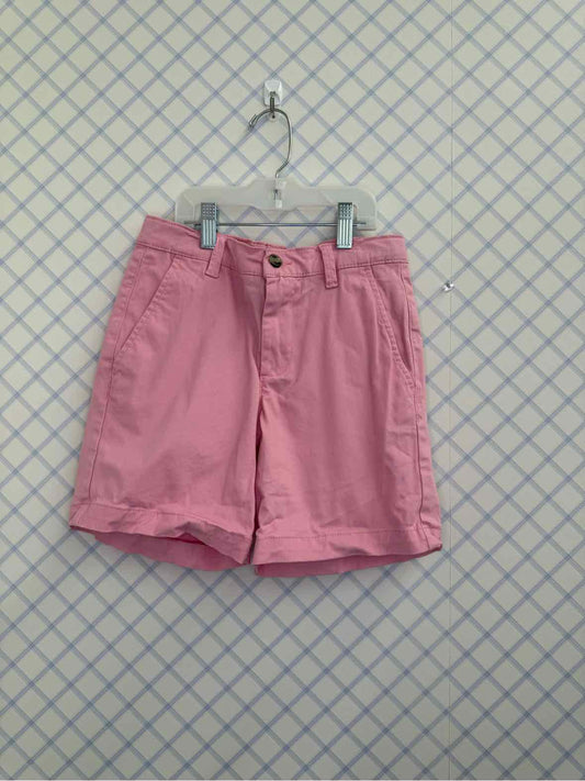 Crown & Ivy Child Size 10 Shorts