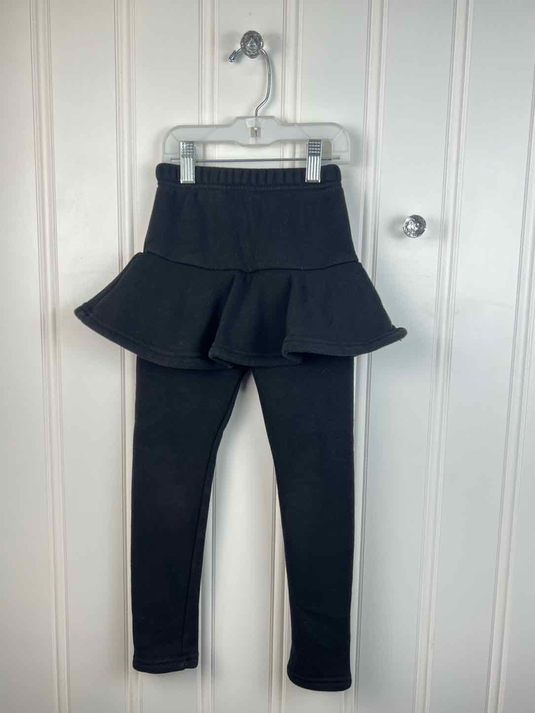 Boutique Child Size 5 Pants