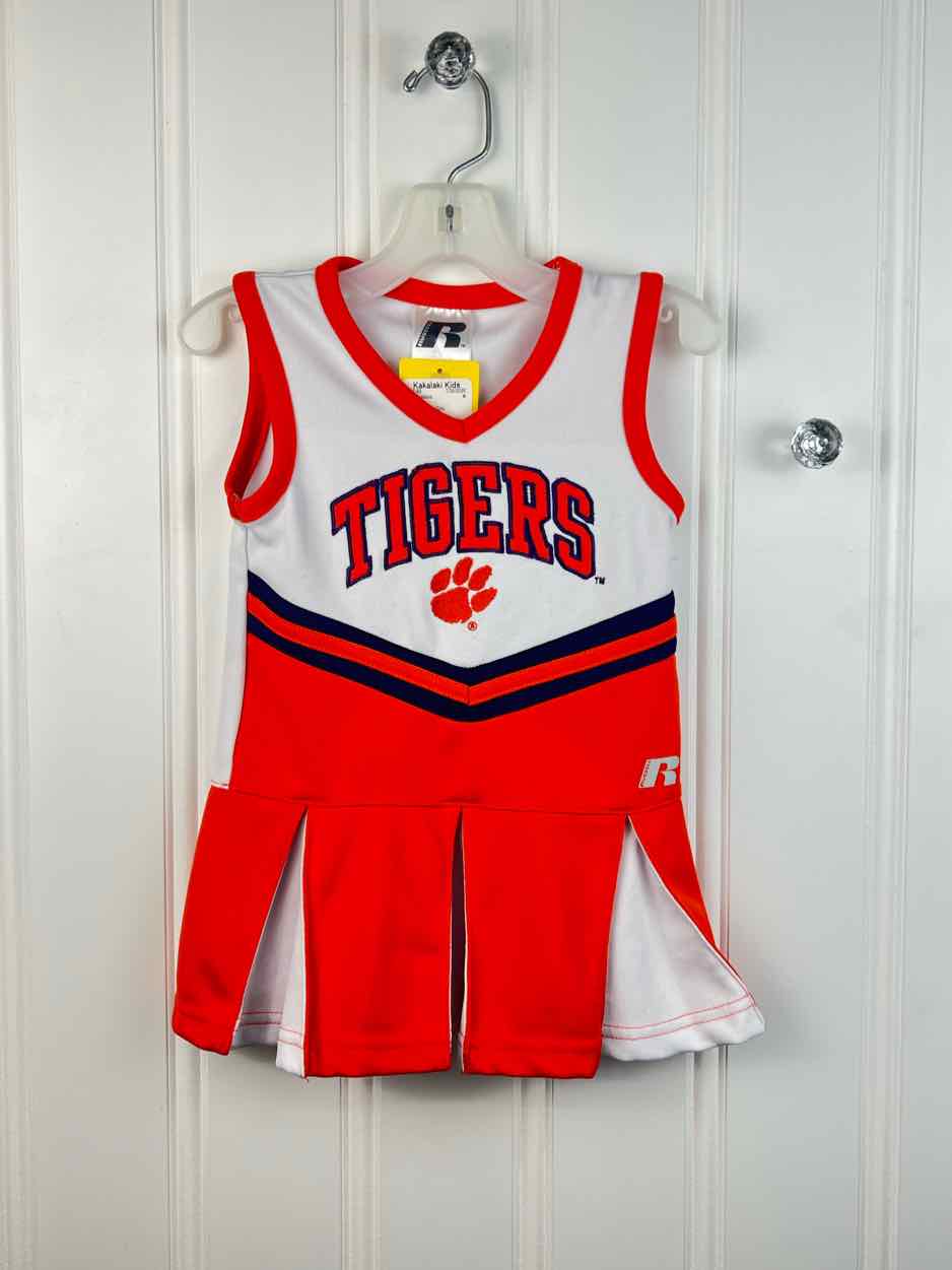 Child Size 18 Months Girls Dresses
