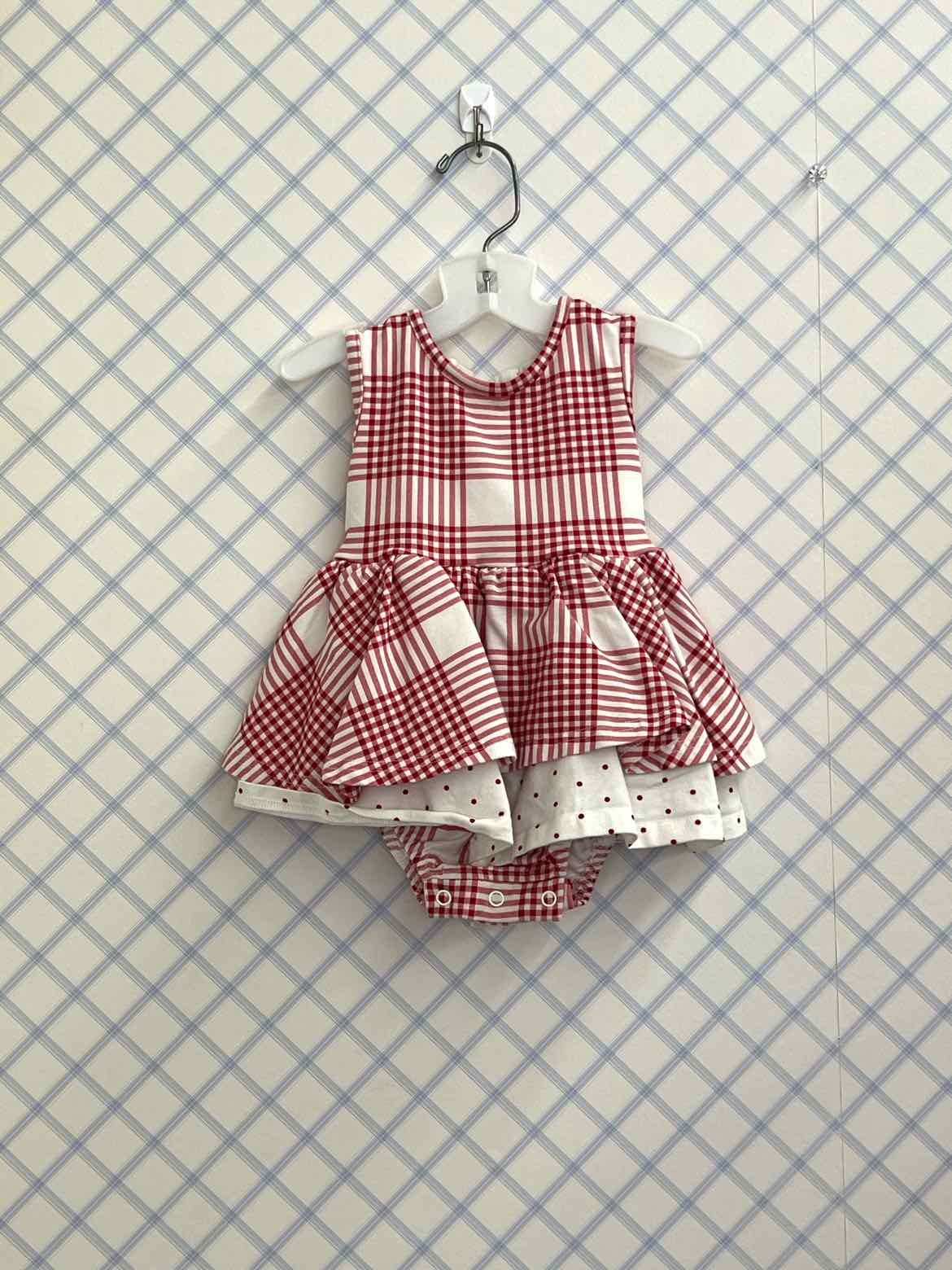 Sweet Honey Child Size 18 Months Girls Bubble