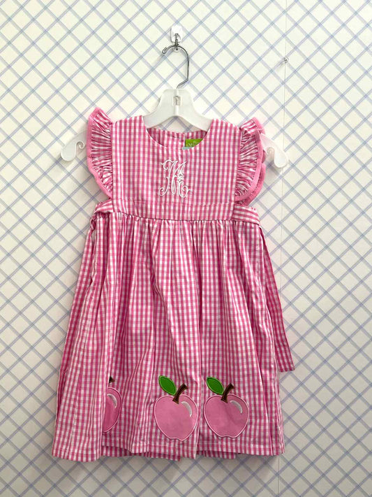 Classic Whimsy Child Size 7 Girls Dresses