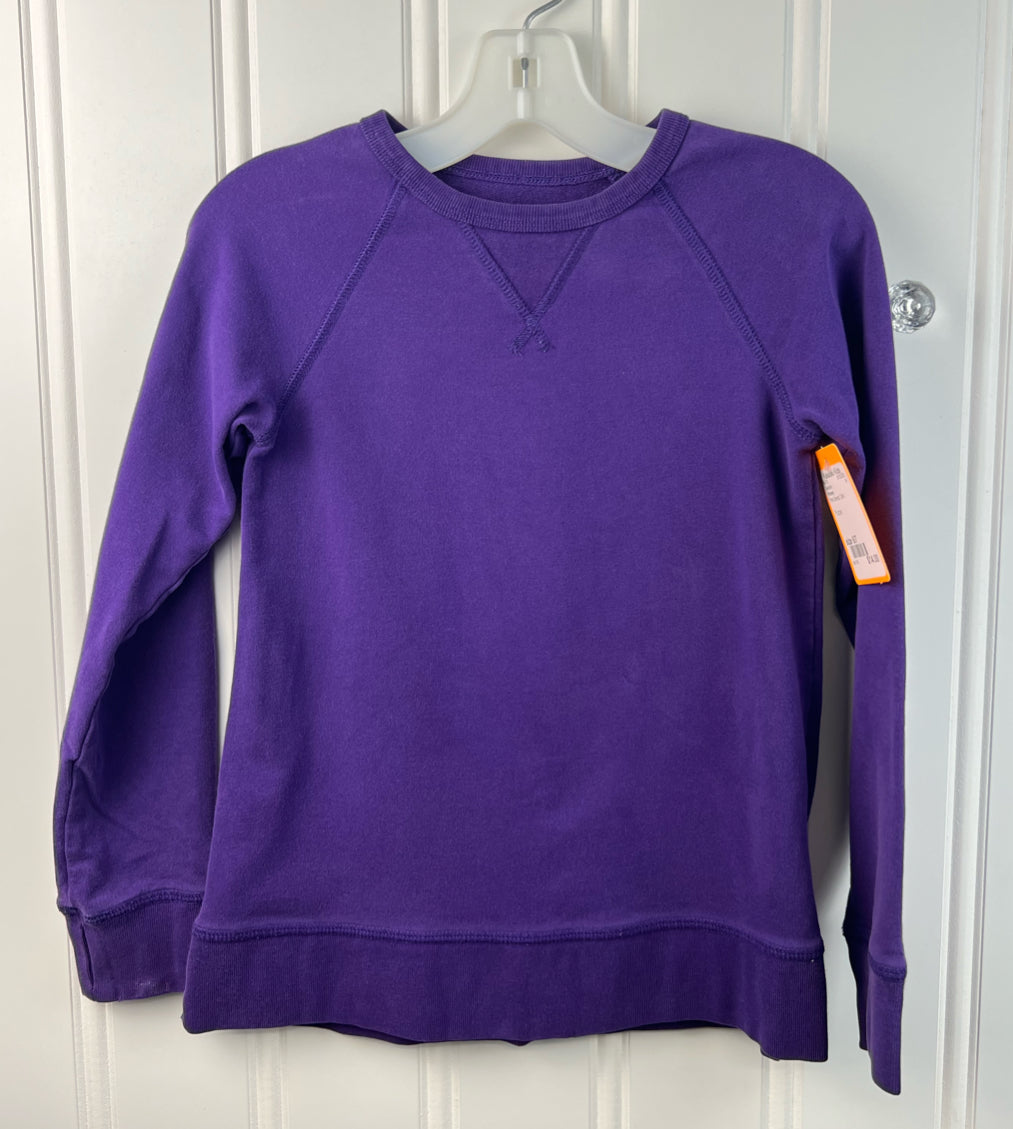 Primary Child Size 6/7 Sweaters