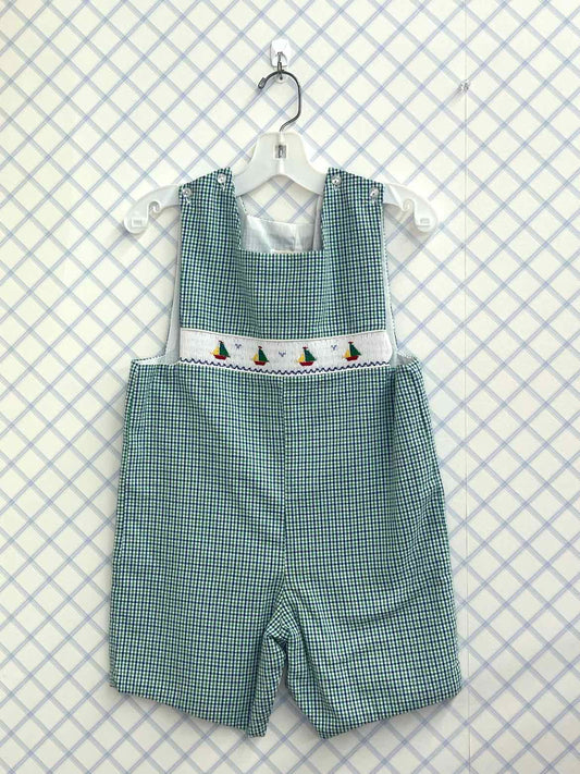 Anavini Child Size 5 Jon Jons