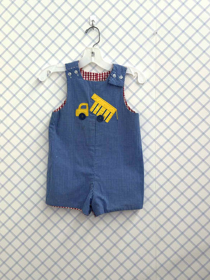 Bailey Boys Child Size 24 Months Jon Jons