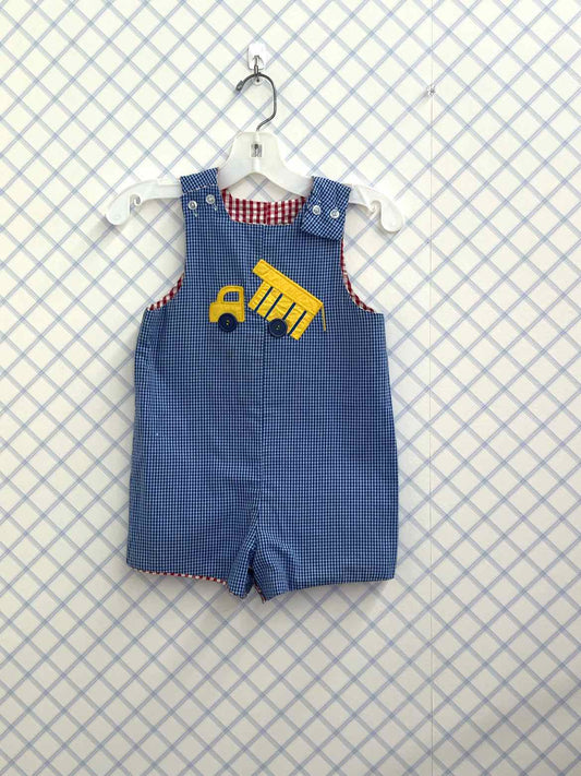 Bailey Boys Child Size 24 Months Jon Jons