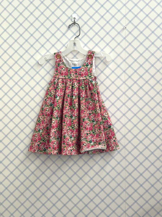 Sweet Honey Child Size 2T Girls Dresses