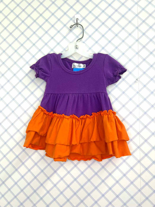 Boutique Child Size 3 Months Girls Dresses