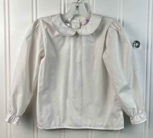 Cece Wells Child Size 3T Long Sleeve