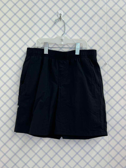 Columbia Child Size 10/12 Shorts