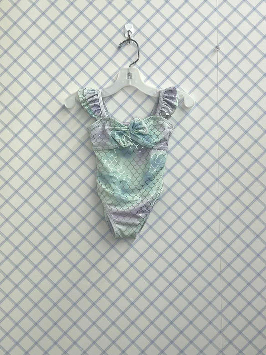 Janie & Jack Child Size 12/18 months Swimwear