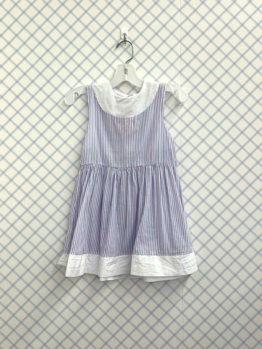 Boutique Child Size 5 Girls Dresses