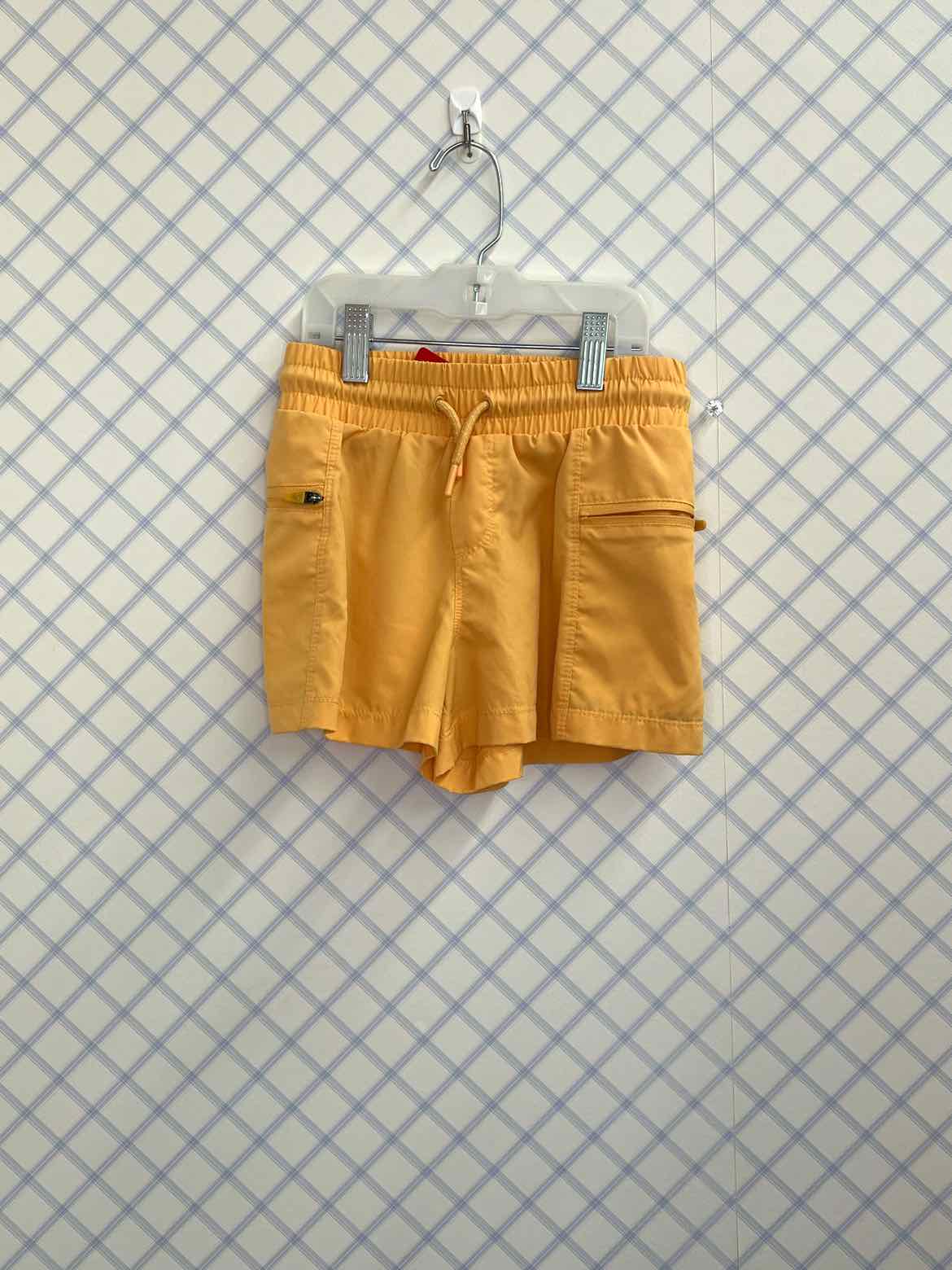 Old Navy Child Size 6/7 Skirts
