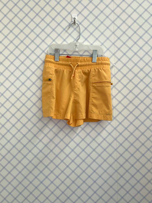 Old Navy Child Size 6/7 Skirts