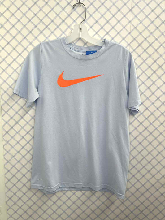 Nike Child Size XL Short Sleeve