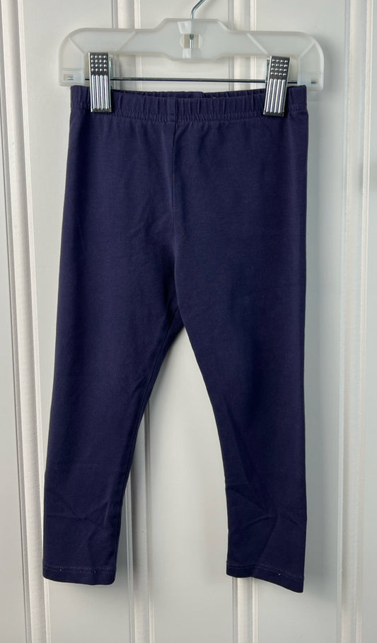 TBBC Child Size 12/18 months Pants