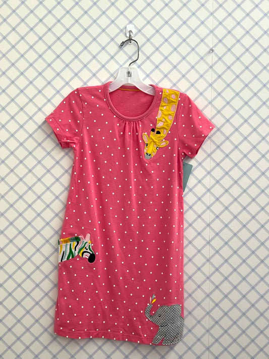 Child Size 6 Girls Dresses