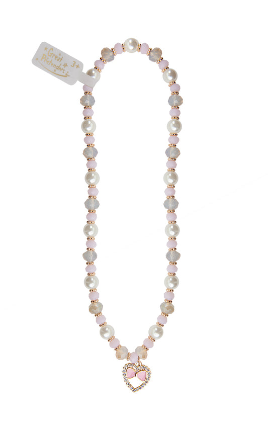 Great Pretenders Jewelry