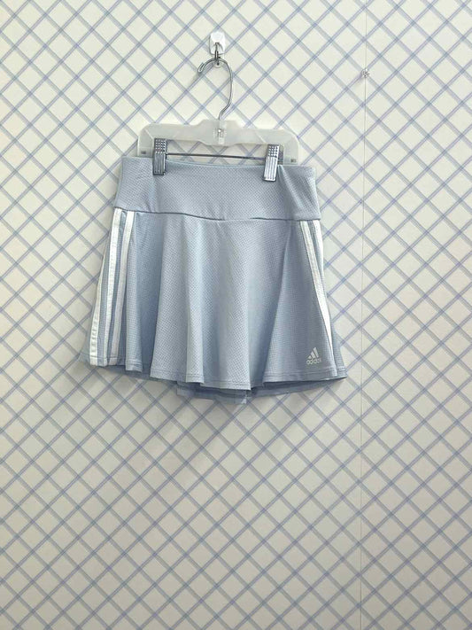 Adidas Child Size 10/12 Shorts