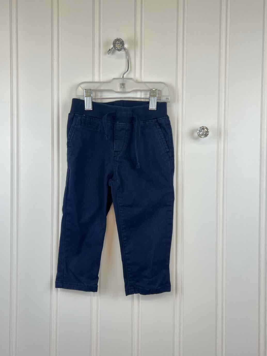 Gap Child Size 18/24 months Pants