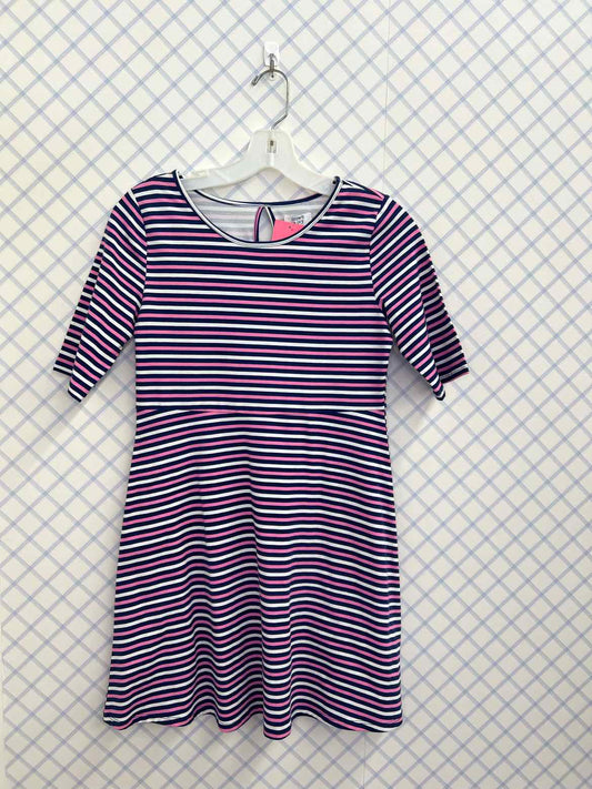 Child Size L Girls Dresses