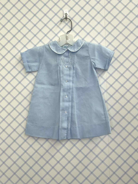 Feltman Bros. Child Size Newborn Pajamas