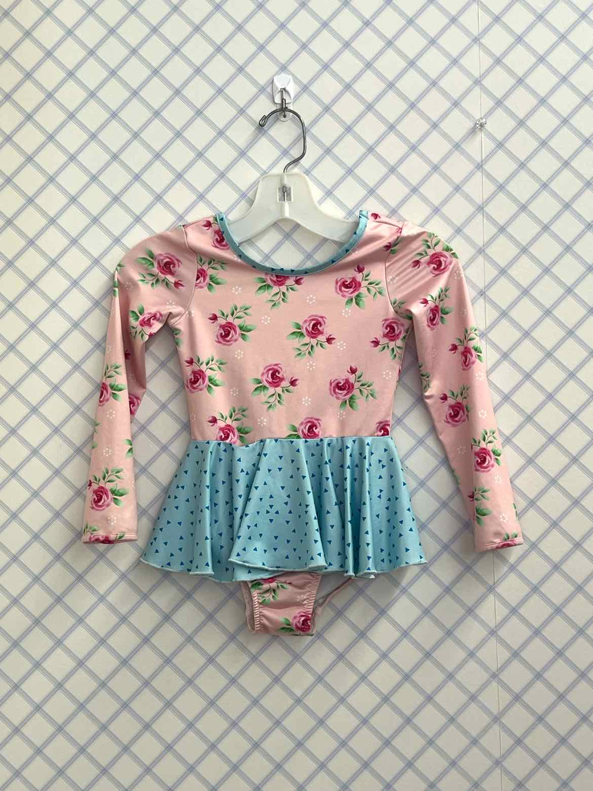 Child Size 3T Swimwear