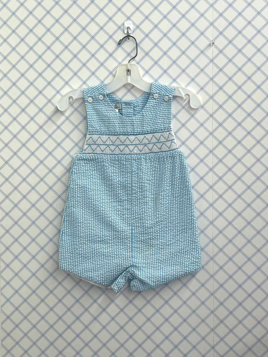 Petit Ami Child Size 24 Months Jon Jons