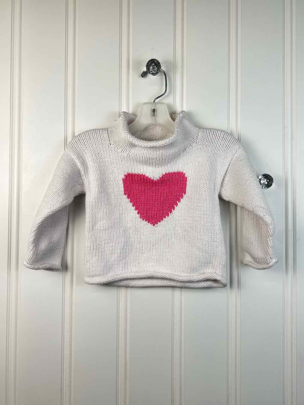 Boutique Child Size 12 Months Sweaters
